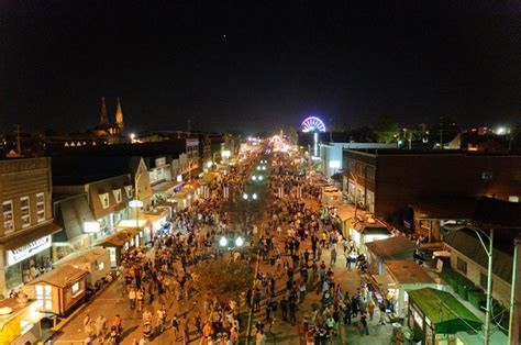Indiana festivals. Things To Know About Indiana festivals. 